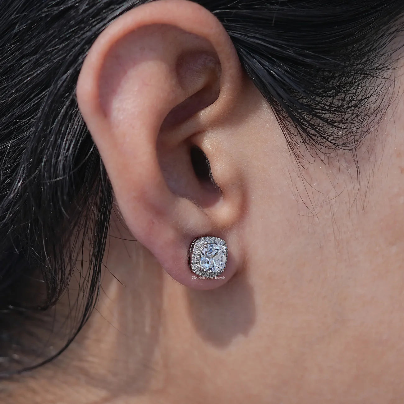 Afrodite Earrings™