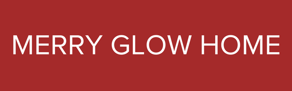 Merry Glow Home