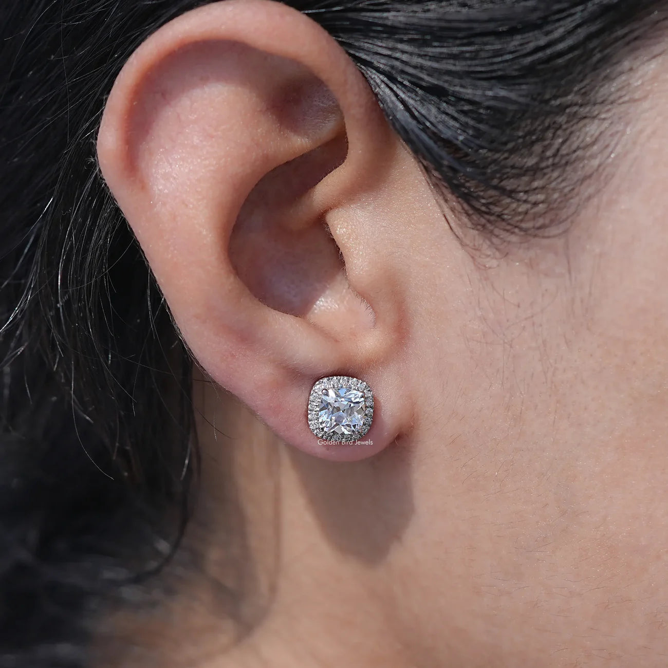 Afrodite Earrings™